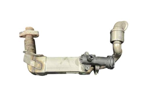 egr-bmw-3-touring-e91-2004-2005-2006-2007-2008-2009-2010-2011-2012-32203525 main image