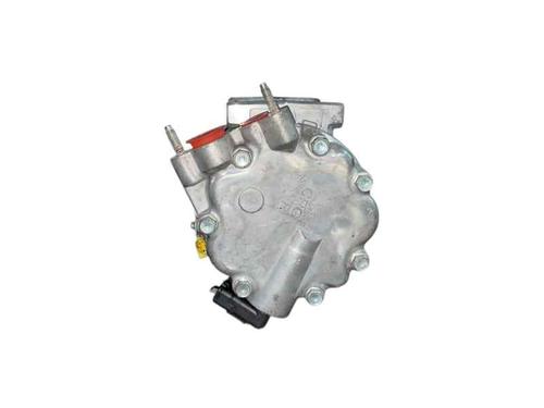 AC compressor CITROËN C4 Coupe (LA_) 1.6 HDi | BP30145759M34