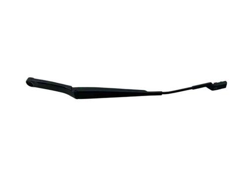 Used Front windshield wiper arm SKODA KODIAQ I (NS6, NS7, NV7) 1.4 TSI (150 hp) 30314365