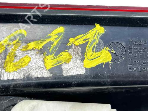 Left taillight OPEL ASTRA J (P10) | BP33424726C34 - Image 3