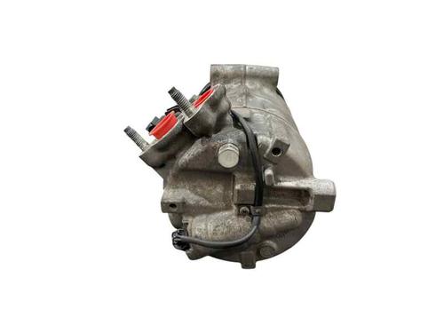 AC compressor VOLVO V60 I (155) D4 AWD | BP28052422M34 - Image 3