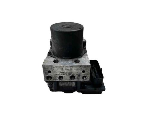 ABS pump AUDI A4 B7 (8EC) 1.6 | BP31080817M43  - Image 5