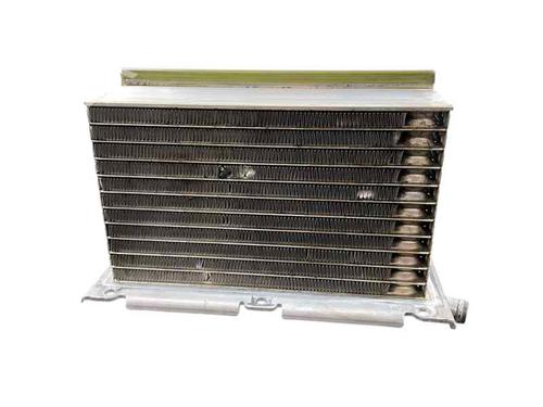 Used Intercooler SEAT LEON (1P1) 1.4 16V (86 hp) 25597412