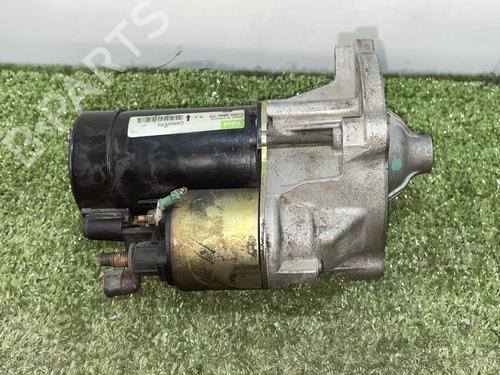 Starter PEUGEOT 307 (3A/C) | BP31682032M8