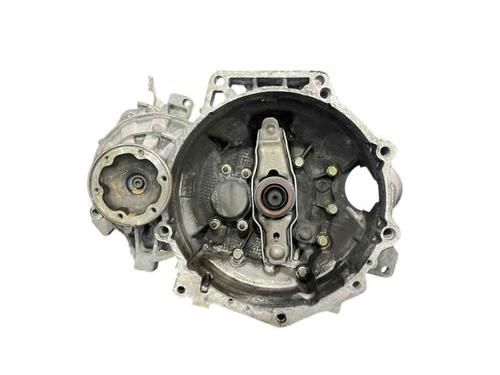 Gearkasse VW GOLF PLUS V (5M1, 521) 1.6 TDI | BP29582870M3 