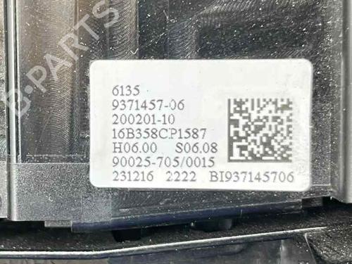 Switch BMW 2 Active Tourer (F45) 216 d | BP31825913I30