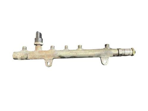  - Image 3