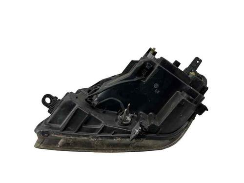 Right headlight CHEVROLET ORLANDO (J309) 2.0 D | BP33036052C29 - Image 5