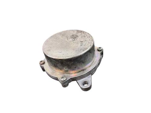 Vacuum pump BMW 3 (E46) | BP31682573M80 - Image 5