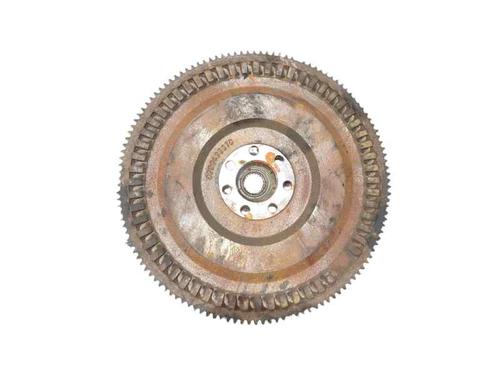 Other RENAULT TRAFIC II Platform/Chassis (EL) 2.5 dCi 135 (EL0D) | BP31373390O1