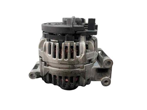 Alternator MINI MINI Convertible (R52) Cooper | BP26728240M7  - Image 6