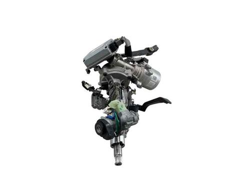 Steering column HYUNDAI i30 (PDE, PD, PDEN) 1.6 CRDi | BP28109992M21 - Image 2
