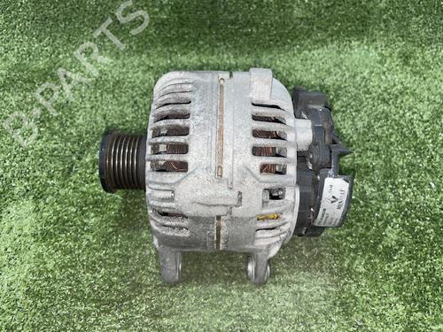 Alternador RENAULT LAGUNA II (BG0/1_) [2001-2007]  31680971
