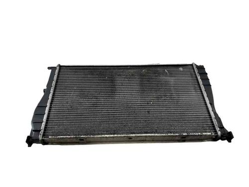 water-radiator-bmw-3-touring-e91-2004-2005-2006-2007-2008-2009-2010-2011-2012-34237203 main image