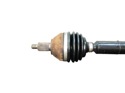 Used Right front driveshaft Right front driveshaft SKODA FABIA III Estate (NJ5) 1.4 TDI (90 hp) 30294841 30294841