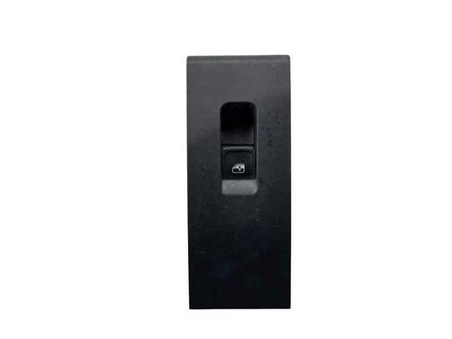 Used Left rear window switch Left rear window switch SKODA RAPID Spaceback (NH1) 1.6 TDI (115 hp) 30294667 30294667