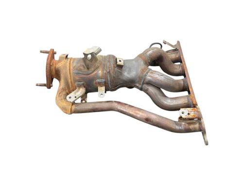 Used Catalyst Catalyst TOYOTA RAV 4 V (_A5_, _H5_) 2.5 Hybrid (AXAH52) (218 hp) 26286350 26286350