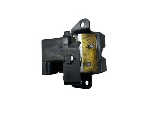 Used Tailgate lock Tailgate lock KIA SPORTAGE III (SL) 1.7 CRDi (116 hp) 30871344 30871344
