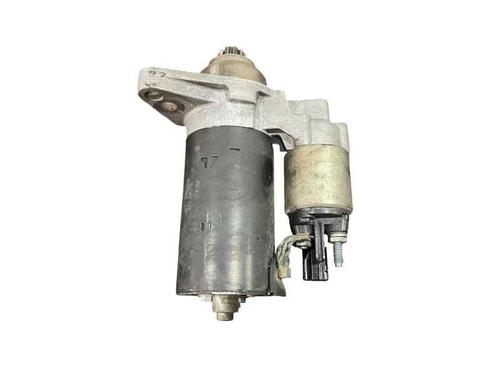 Starter SEAT LEON (1P1) 1.6 TDI | BP29993779M8 - Image 6