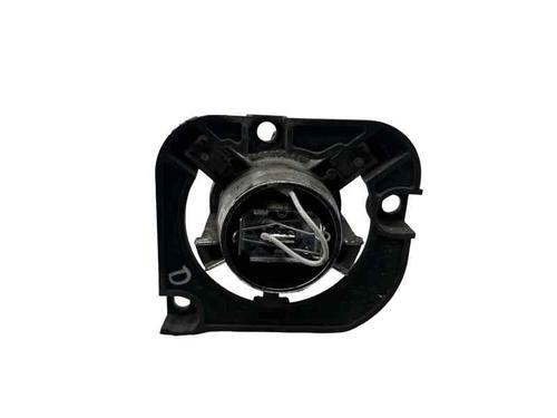right-front-fog-light-fiat-500-312_-2007-33810857 main image