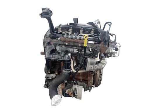 engine-ford-transit-van-fa_-_-2006-2007-2008-2009-2010-2011-2012-2013-2014-32259662 main image