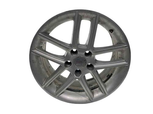 Used Rim SEAT EXEO (3R2) 2.0 TDI (120 hp) 30270933