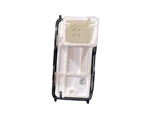Right front window switch CITROËN C4 Grand Picasso II (DA_, DE_) 1.2 THP 130 | BP25212579I26 - Image 4