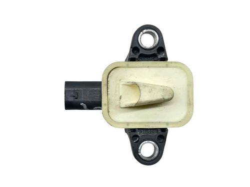 Electronic sensor SKODA FABIA III Estate (NJ5) 1.4 TDI | BP29518285M84 