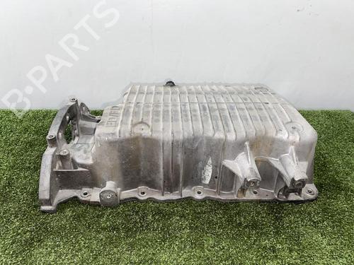 Used Oil sump Oil sump HYUNDAI SONATA V (NF) [2004-2014] 31681569 31681569