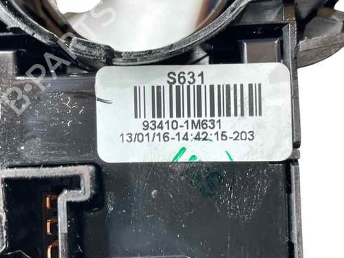 Switch HYUNDAI i30 (GD) 1.6 CRDi | BP29178091I30  - Image 9