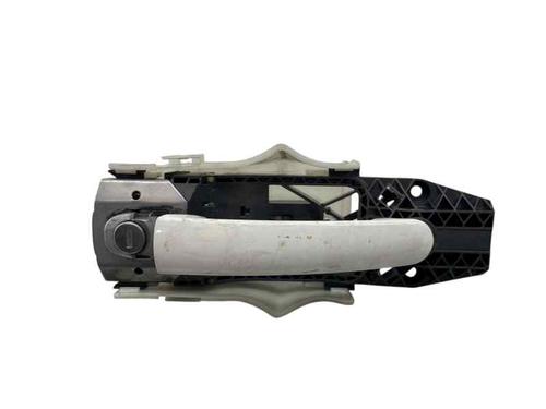  - Image 4