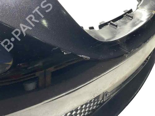 Front bumper SEAT LEON (1P1) 1.9 TDI | BP29328760C7 