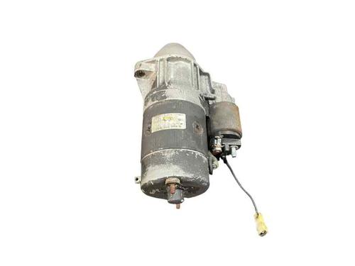 Starter MERCEDES-BENZ MB Van (W661) 100 2.4 D | BP27979062M8