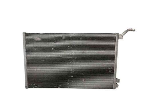 Used AC radiator JAGUAR XE (X760) 2.0 D AWD (180 hp) 29908372