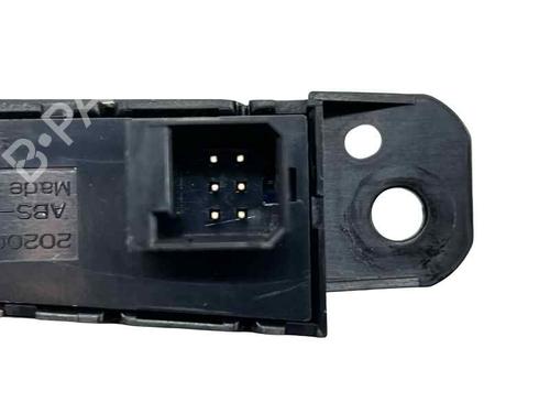 Switch CHEVROLET ORLANDO (J309) 2.0 D | BP33425171I30 - Image 4