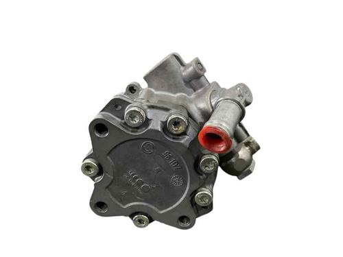Steering pump BMW 5 (E60) 525 i | BP25212090M99 