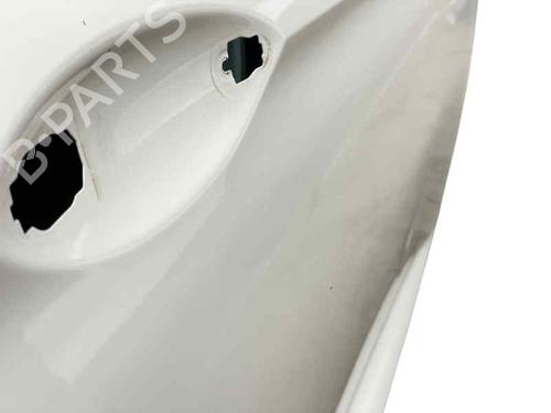 Right front door OPEL INSIGNIA A Country Tourer (G09) 1.6 CDTi (47) | BP29746511C3