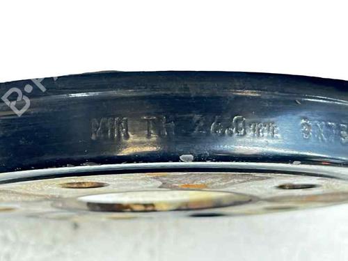 Other JAGUAR XE (X760) 2.0 D AWD | BP33282883O1 - Image 1