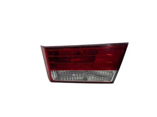 Right tailgate light HYUNDAI SONATA V (NF) 2.4 | BP29908342C80 - Image 4