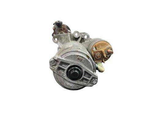 Starter RENAULT VEL SATIS (BJ0_) | BP31988475M8 - Image 3