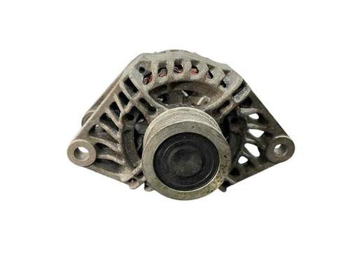 Alternator ALFA ROMEO 147 (937_) 1.9 JTD (937.AXD1A, 937.BXD1A, 937.AXV1A, 937.BXB1A,... | BP28070337M7 