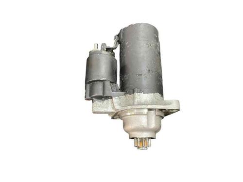 Starter SEAT CORDOBA Vario (6K5) 1.9 TDI | BP28083159M8 