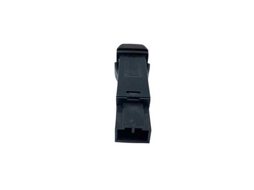 Warning switch VOLVO XC60 I SUV (156) 2.4 D | BP25909233I22 - Image 1