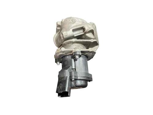 Used Egr FORD FIESTA VI (CB1, CCN) 1.4 TDCi (68 hp) 27733179