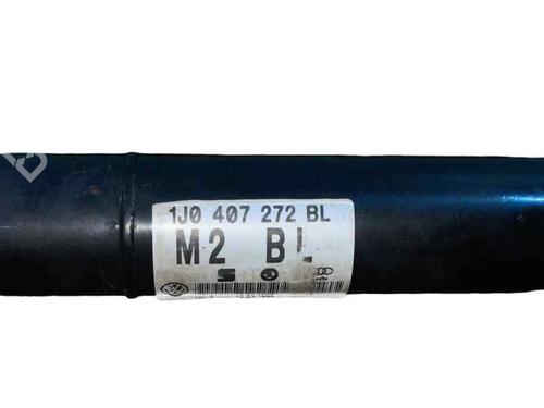  - Image 2