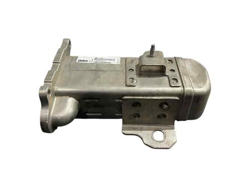 Egr FORD MONDEO IV (BA7) | BP31683246M69 - Image 6