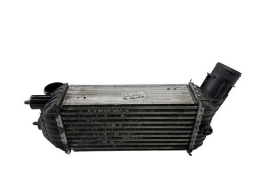 Intercooler CITROËN C4 Grand Picasso I (UA_) 2.0 HDi 150 | BP29933922M30