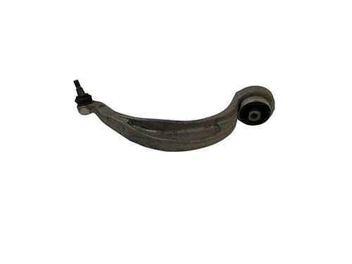 left-front-suspension-arm-audi-q5-8rb-2008-2009-2010-2011-2012-2013-2014-2015-2016-2017-2018-2019-24223859 main image