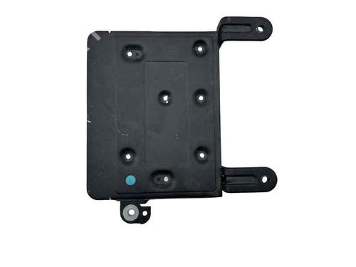 Used Electronic module VOLVO V40 Hatchback (525) D3 (150 hp) 31870124