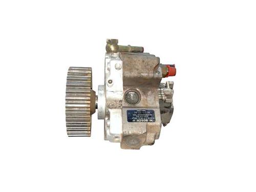 Used Injection pump Injection pump PEUGEOT 206 Hatchback (2A/C) [1998-2012] 33424889 33424889